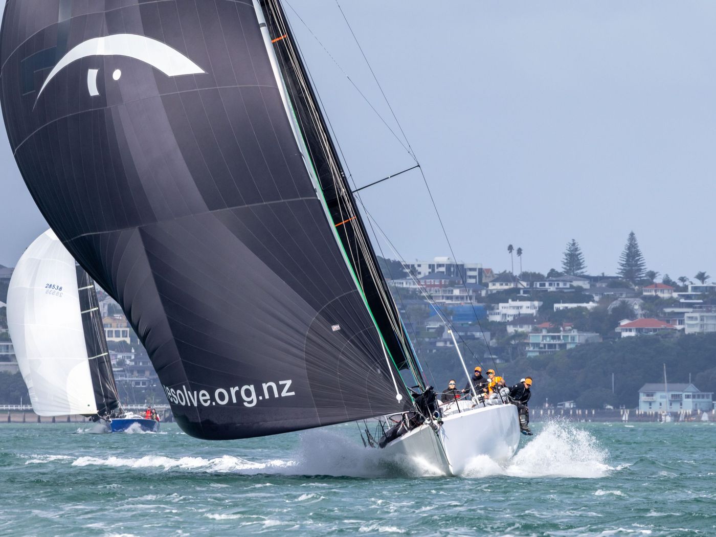 Clockwork-Start-of-2026-Three-Kings-Offshore-Yacht-Race.jpg