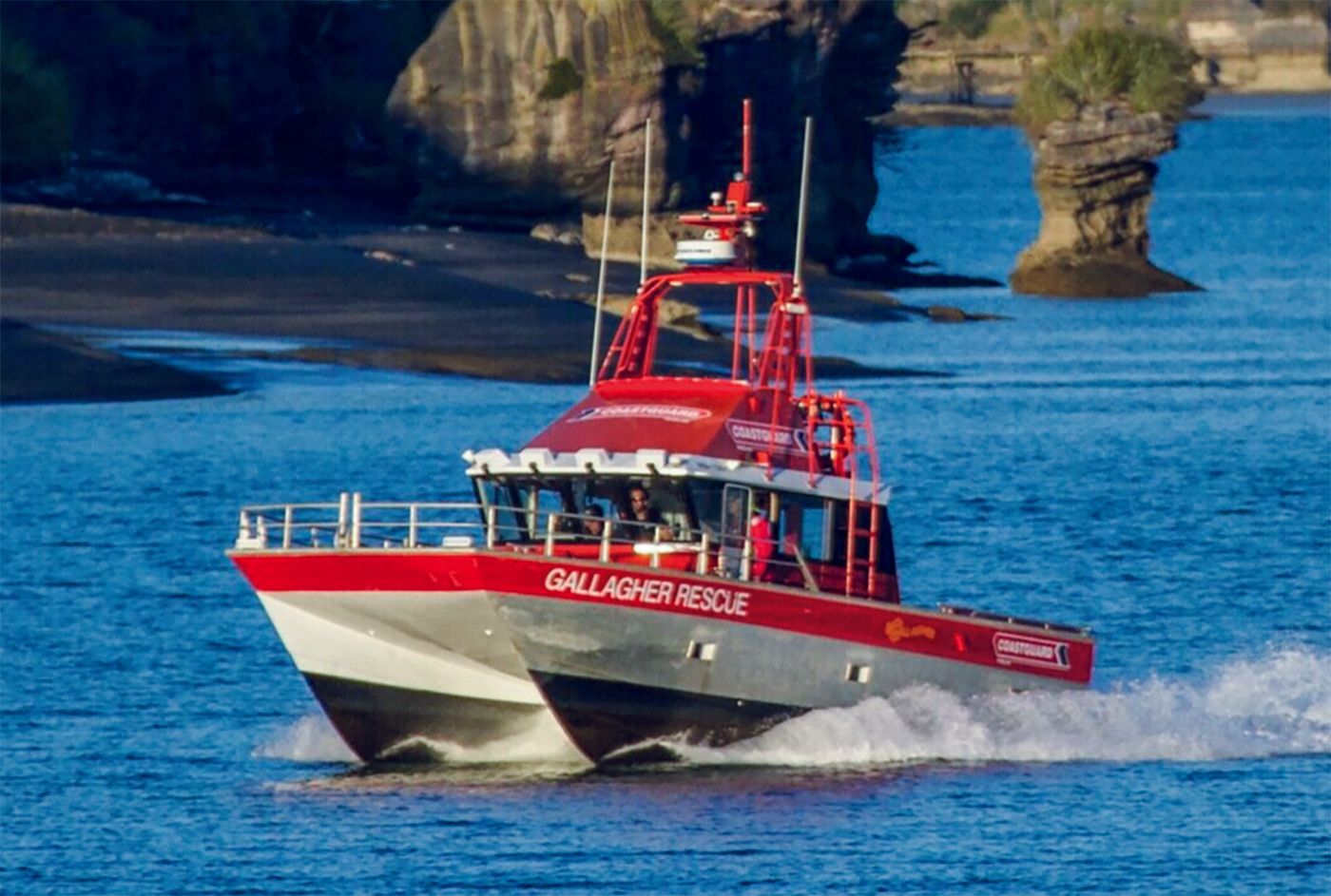 Coastguard-1.jpg