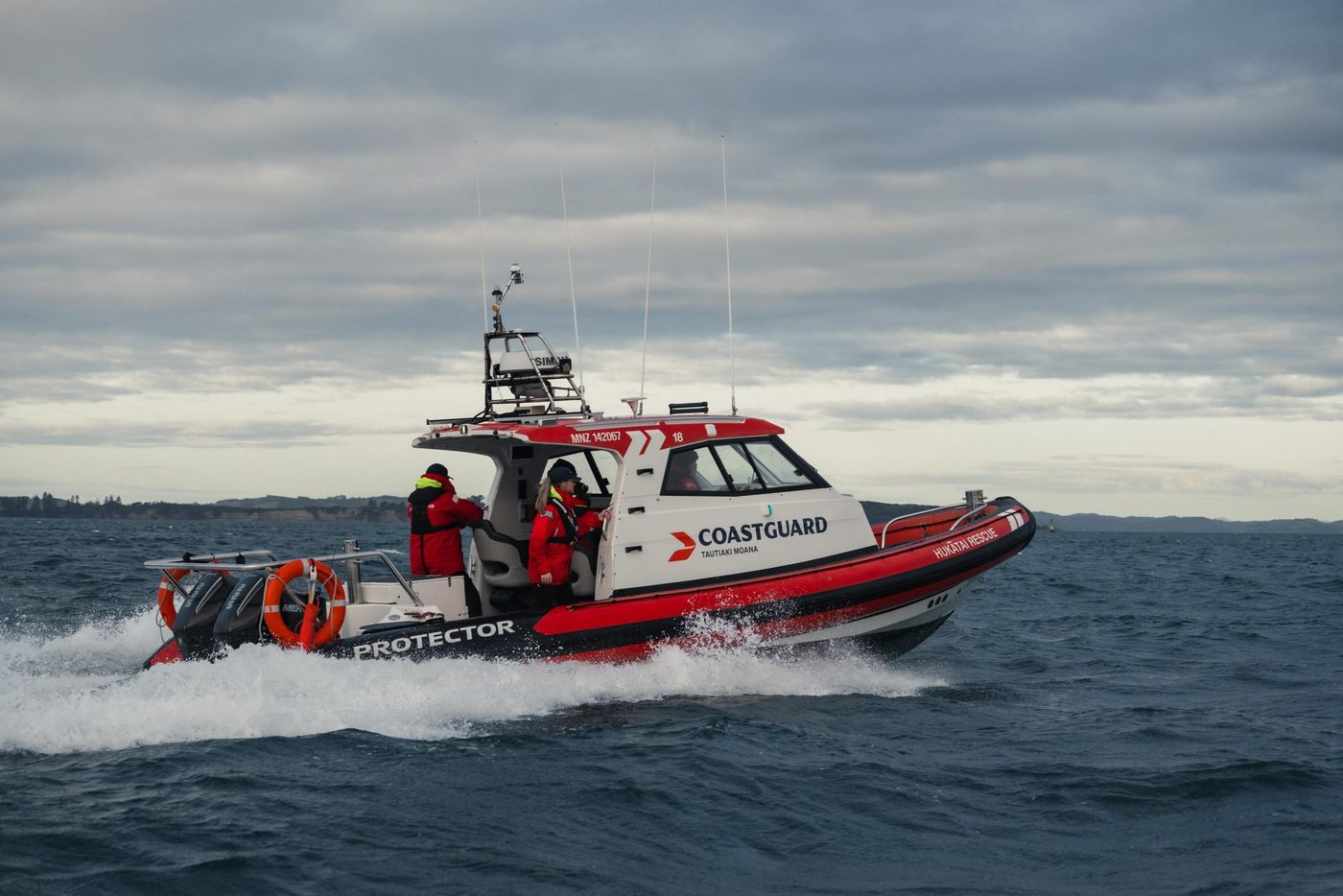 Coastguard.jpg