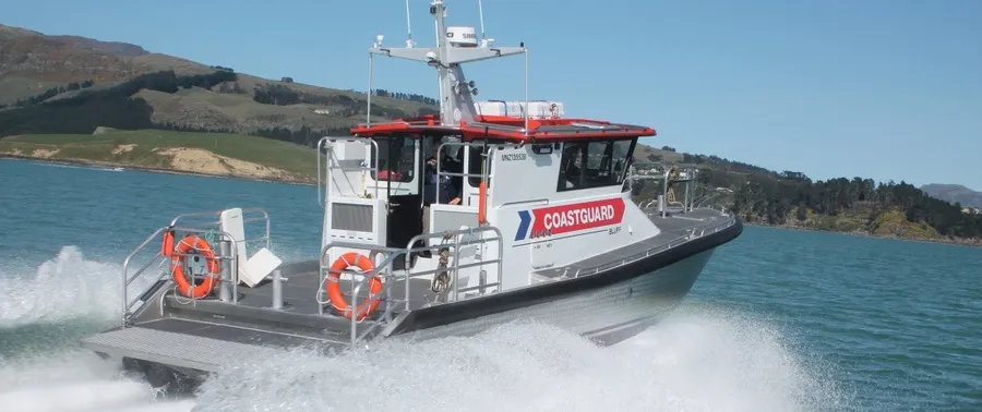 Coastguard-Bluff-rescue-craft.webp