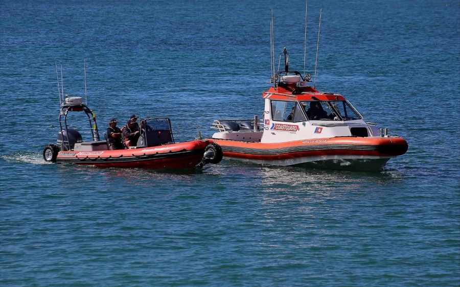 Coastguard-Hibiscus-vessel.-Photo-SuppliedCoastguard-.jpeg