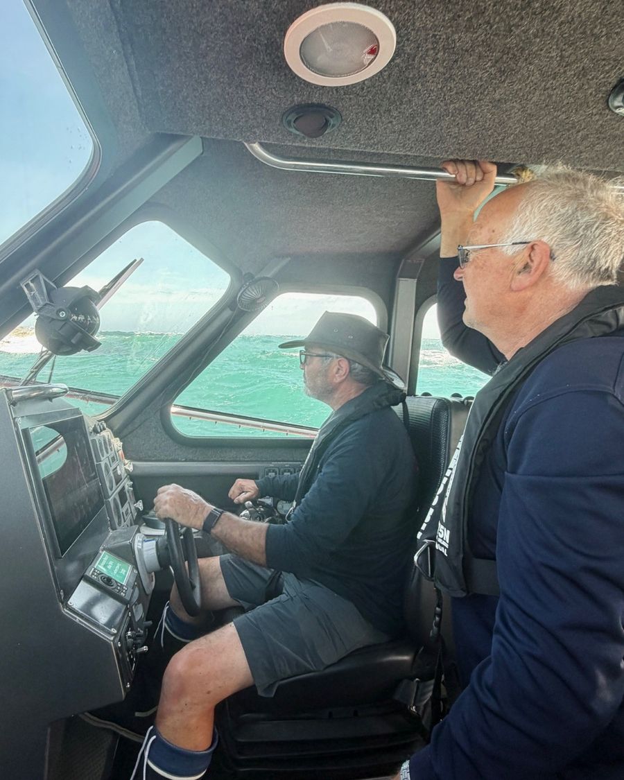Coastguard-Kaikoura-out-searching-on-Friday-09012026.jpg