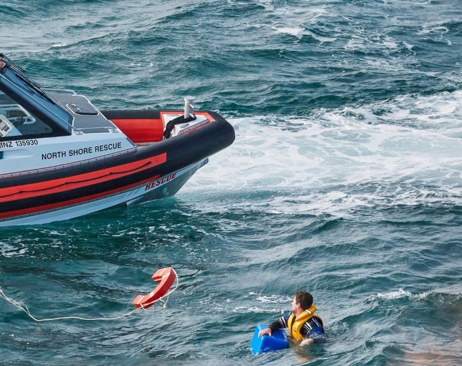 Coastguard-New-Zealand.jpg