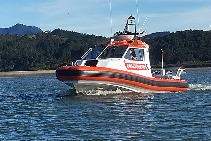 Coastguard-Whitianga.-doTe-Morehu-Rescue.jpg