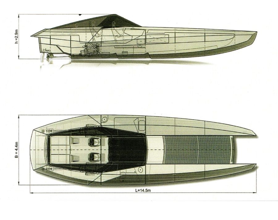 Code-X-reborn_-Fabio-Buzzis-radical-powerboat-returns-3.jpg