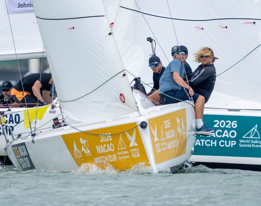 Cole-Tapper-AUS.-Photo_-Ian-Roman_WMRT.jpg