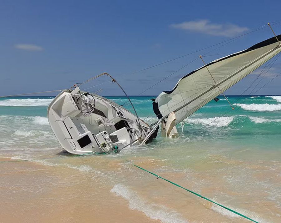 Common-causes-of-boating-accidents-in-New-Zealand.jpg