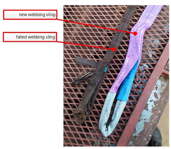Comparison-of-the-failed-web-sling-and-a-new-similar-web-sling.jpeg