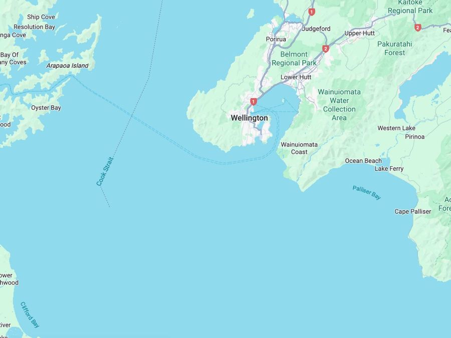 Cook-Strait.jpg