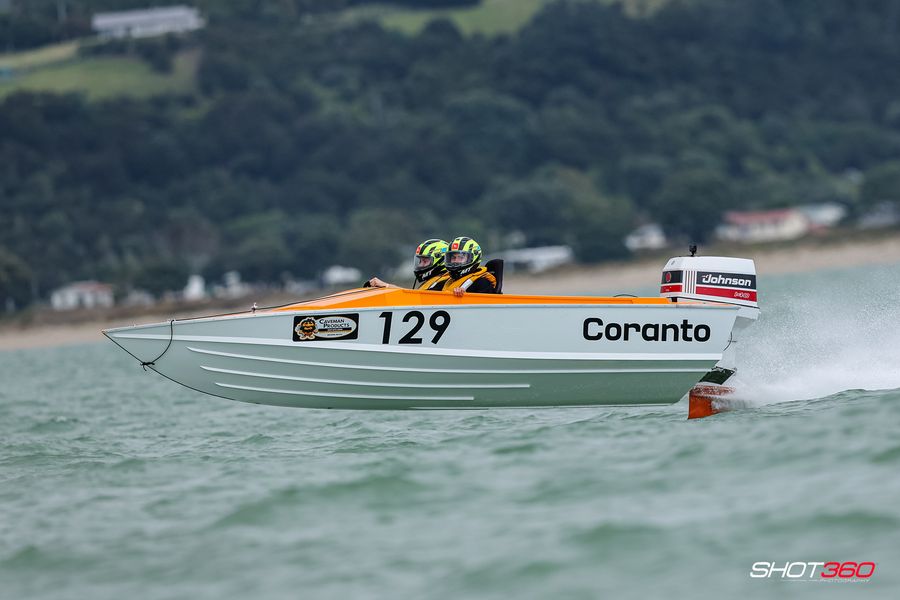 Coranto-Whitianga-2026-Shot360-Photography.jpg