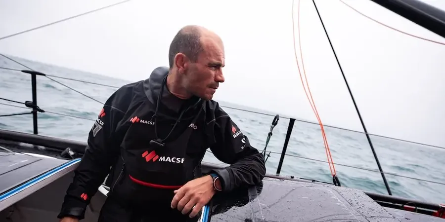 Corentin-Horeau.-Vendée-Arctique-2026.webp