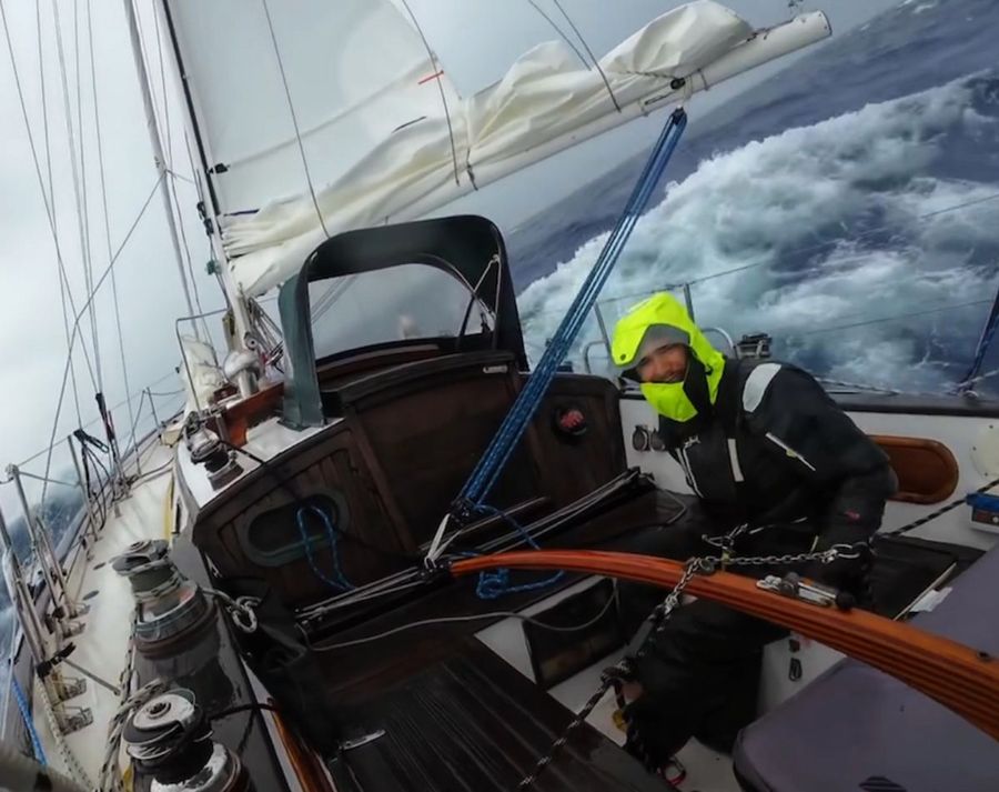 Could-the-Golden-Globe-Race-go-LIVE-247-for-eight-months-Golden-Globe-Race-2026.jpg