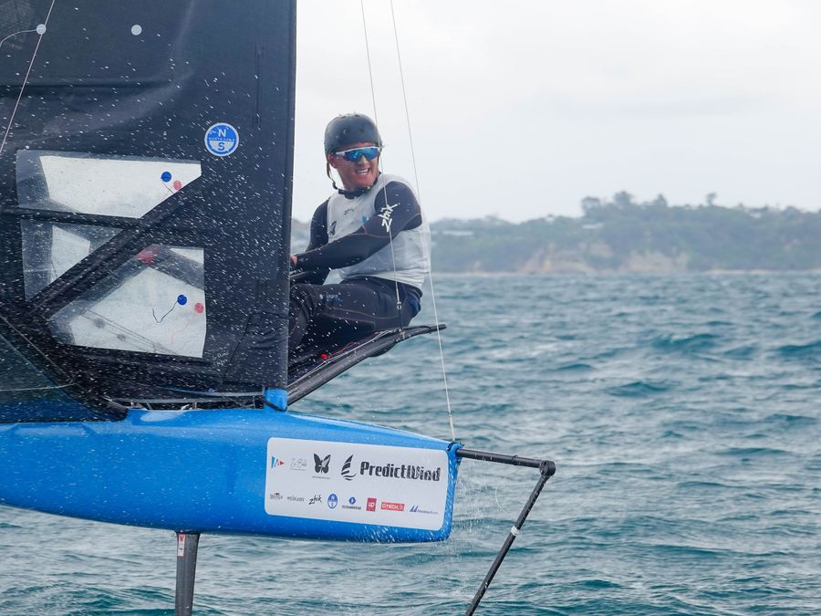 Credit- Sam Thom, Moth Worlds : Facebook
