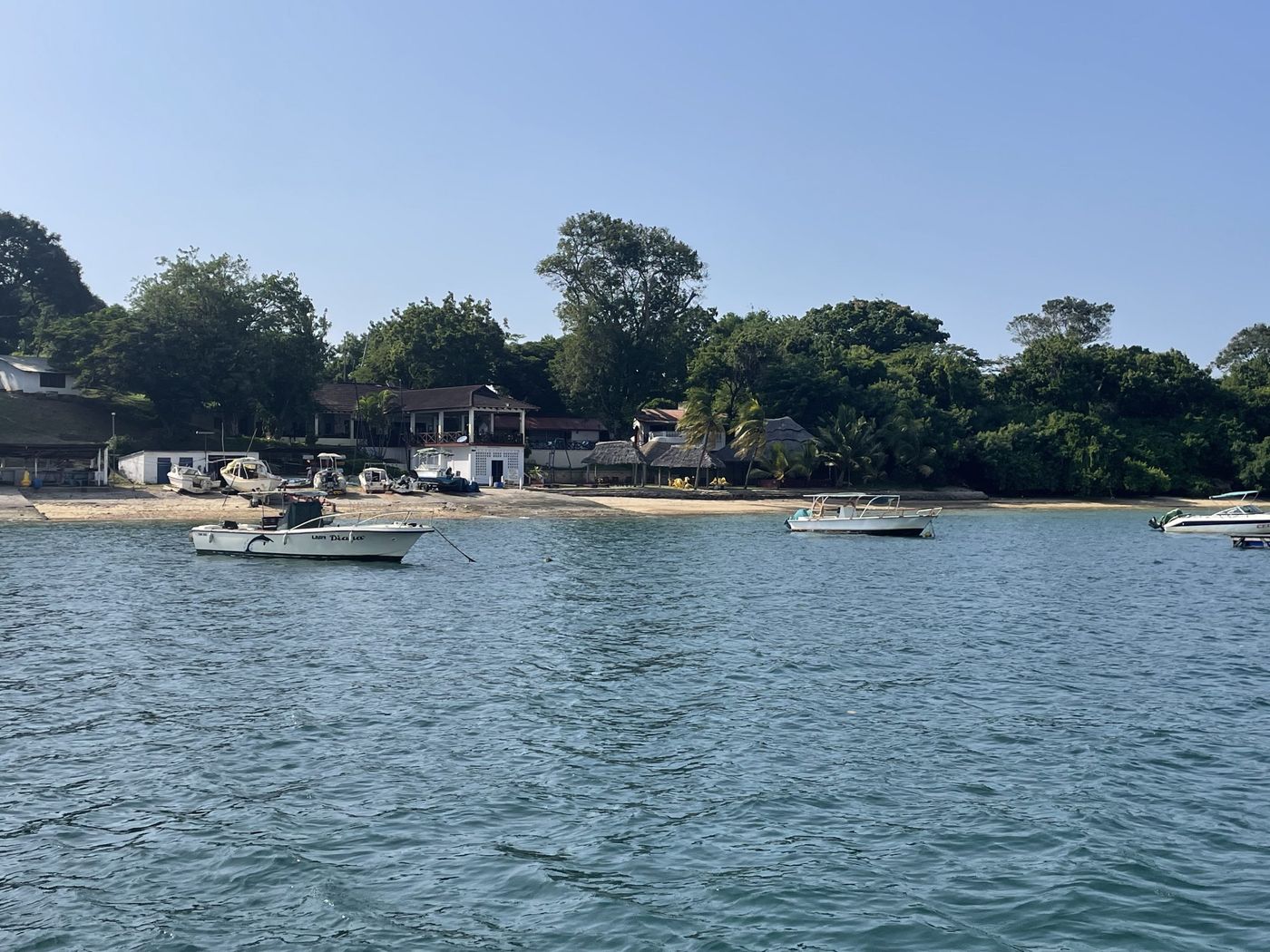 Crossing_Tanga yacht club1