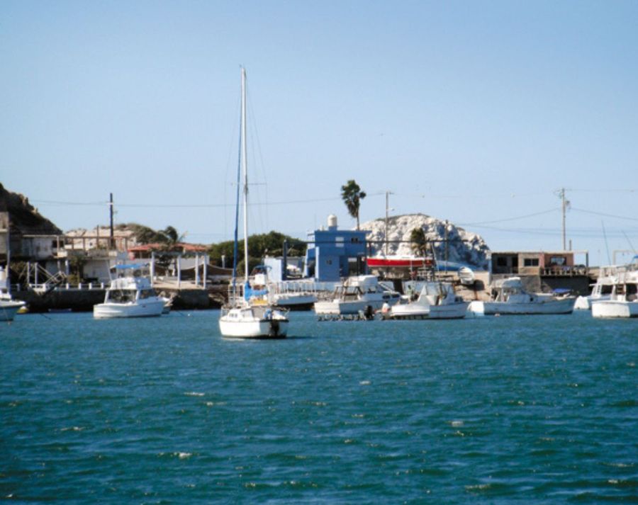Cruising-the-Pacific-part-2-3.jpg
