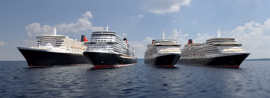 Cunard Fleet.jpg.1708444288247.image.2880.1047.high