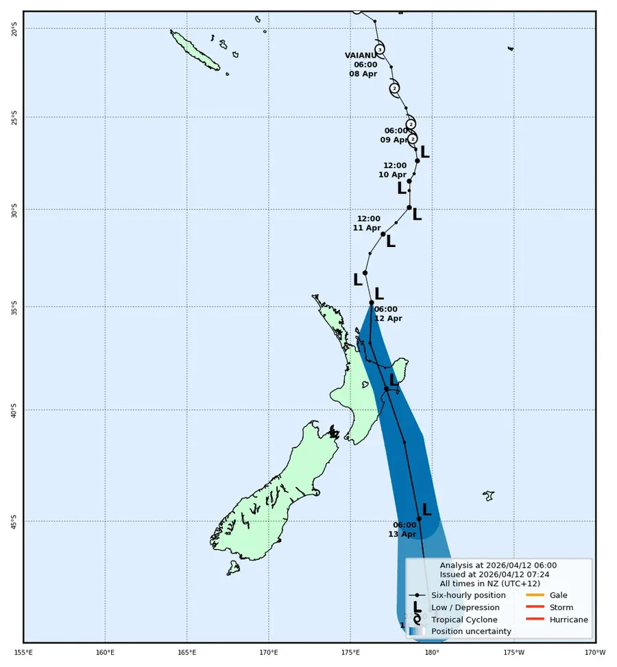 Current-map-of-Cyclone-Vaianus-path-from-MetService-credit-MetService.webp