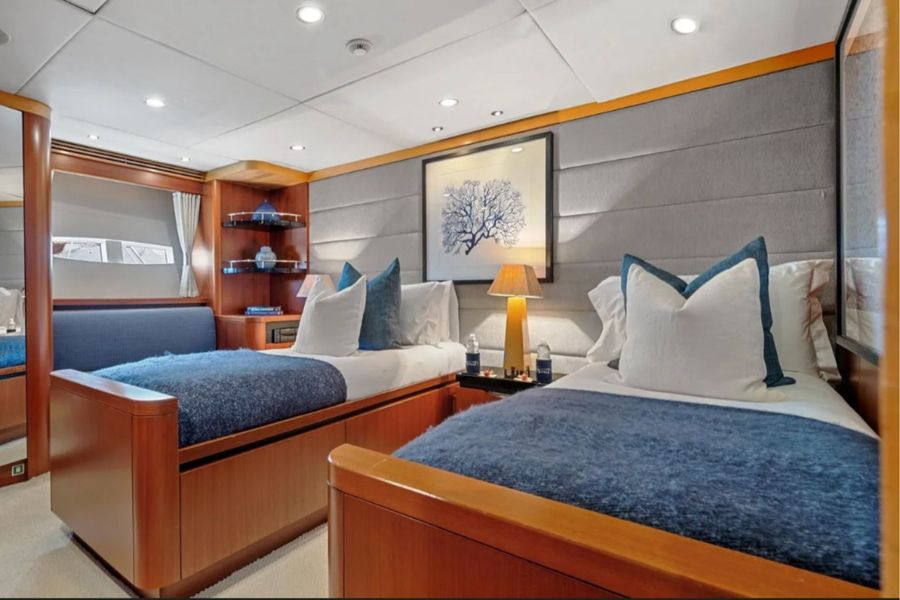 Customisable-interiors-__-Photo-credit_-New-Zealand-Yachts.jpg