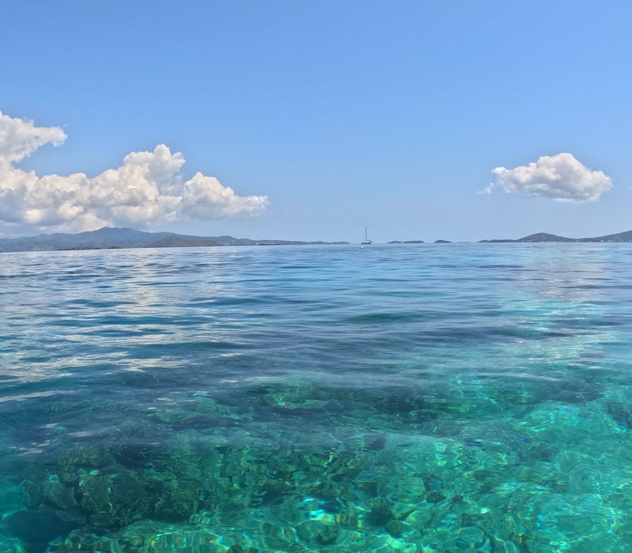DCIM100GOPROGOPR6020.JPG