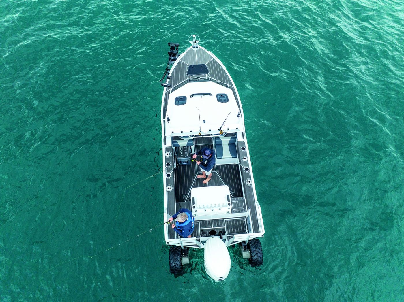 DJI_0213-scaled.jpg