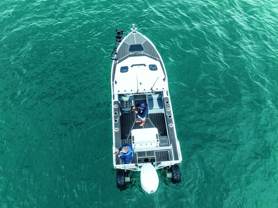 DJI_0213-scaled.jpg