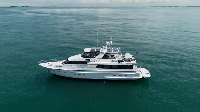 DJI_0688.jpg
