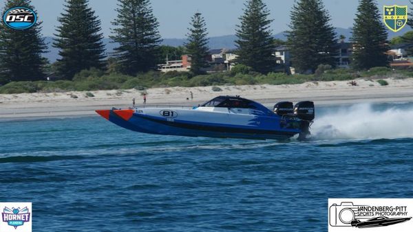 DLR-Offshore.-Photo-credit-Offshore-Superboats-AU.jpg