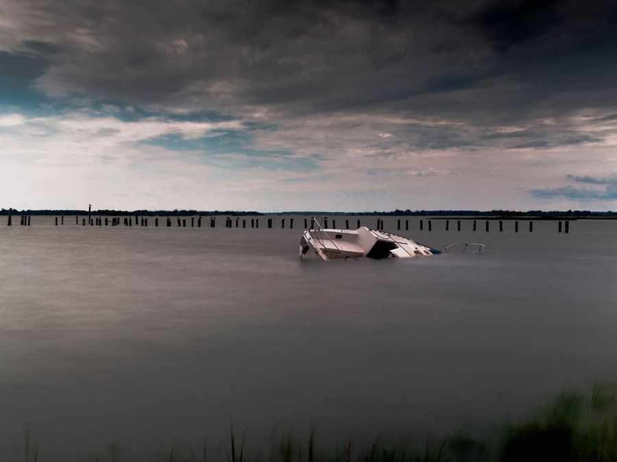 Damaged-boat.jpg