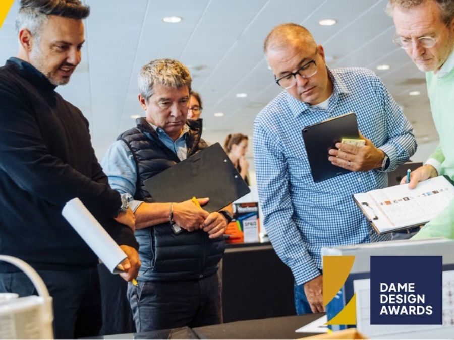Dame-awards-Metstrade-2025.jpg