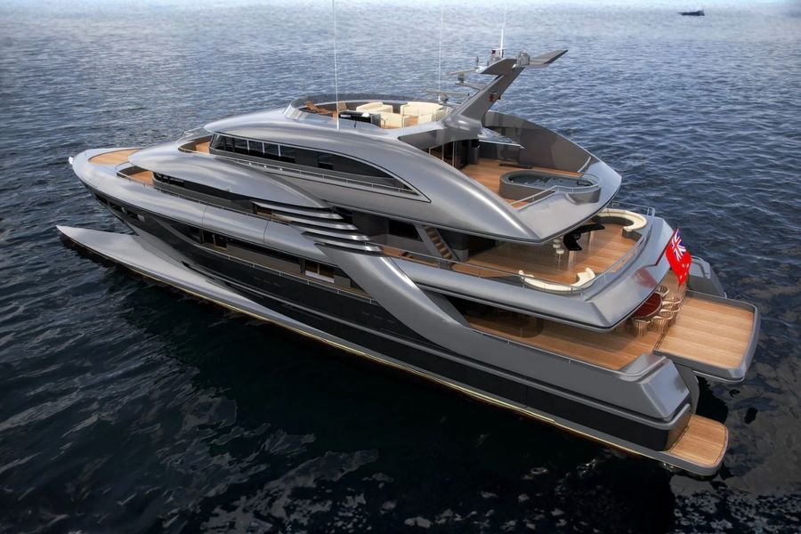 Darth-Vader-__-Photo-credit_-New-Zealand-Yachts.jpg