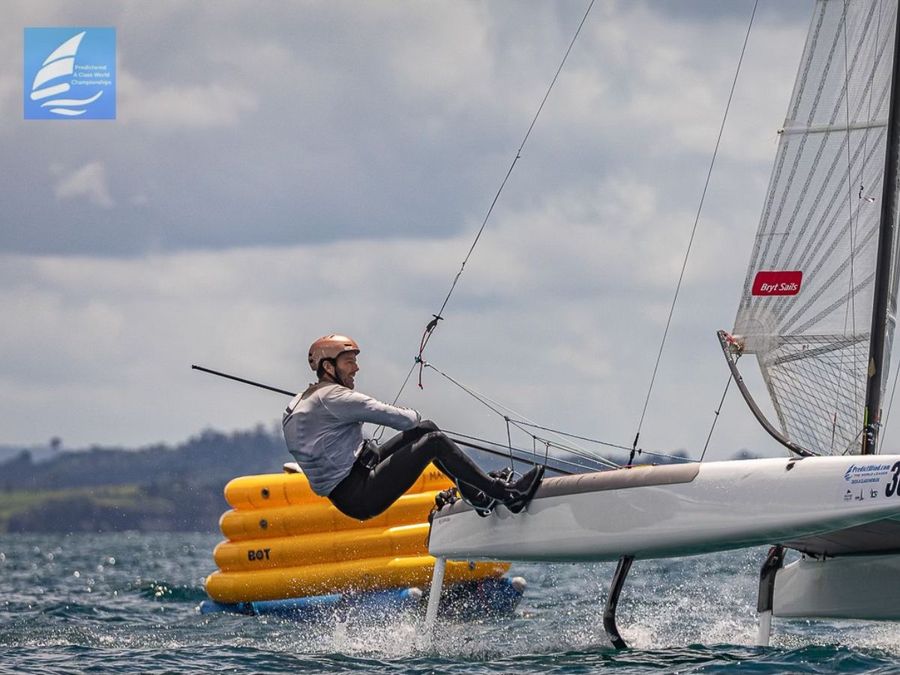 Dave-Shaw-Open-Fleet-__-Photo-credit_-Guppypix-Gordon-Upton-Photography-_-PredictWind-A-Class-Catamaran-World-Championships.jpg