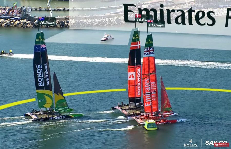 Day-2-Race-5-SailGP-Sassnitz.jpg