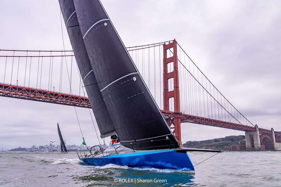 Day-2-of-the-Rolex-Big-Boat-Series-Photo-Sharon-Green-Rolex.jpg