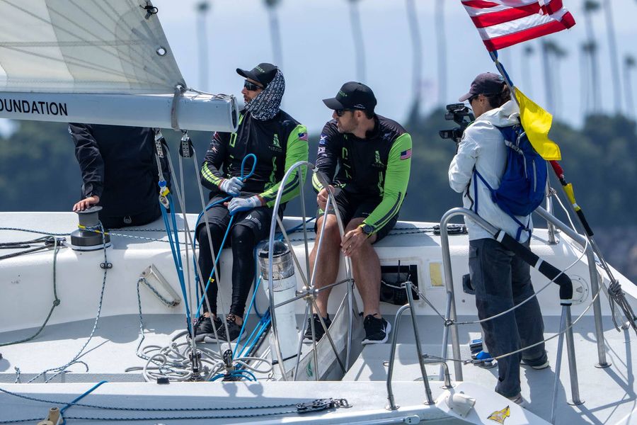 Day-4-2026-WRMT-Congressional-Cup.jpg