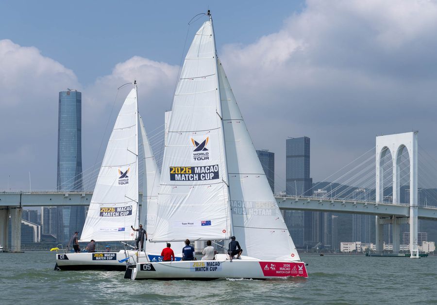 Day-One-Macao-Match-Cup-2026.-Macao-China.-March-25-2026.-WMRT.com_.jpg
