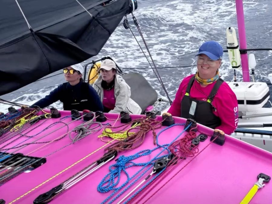 Deb-Steele-Photo-credit-Vixen-Racing.jpg