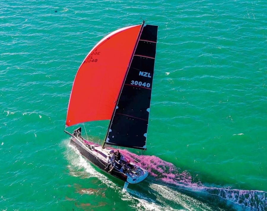 Dehler-30OD.jpg