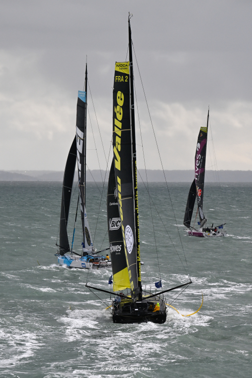 Departure-of-Imoca-fleet-in-the-Transat-Café-LOR-Jean-Louis-Carli-Alea.jpeg