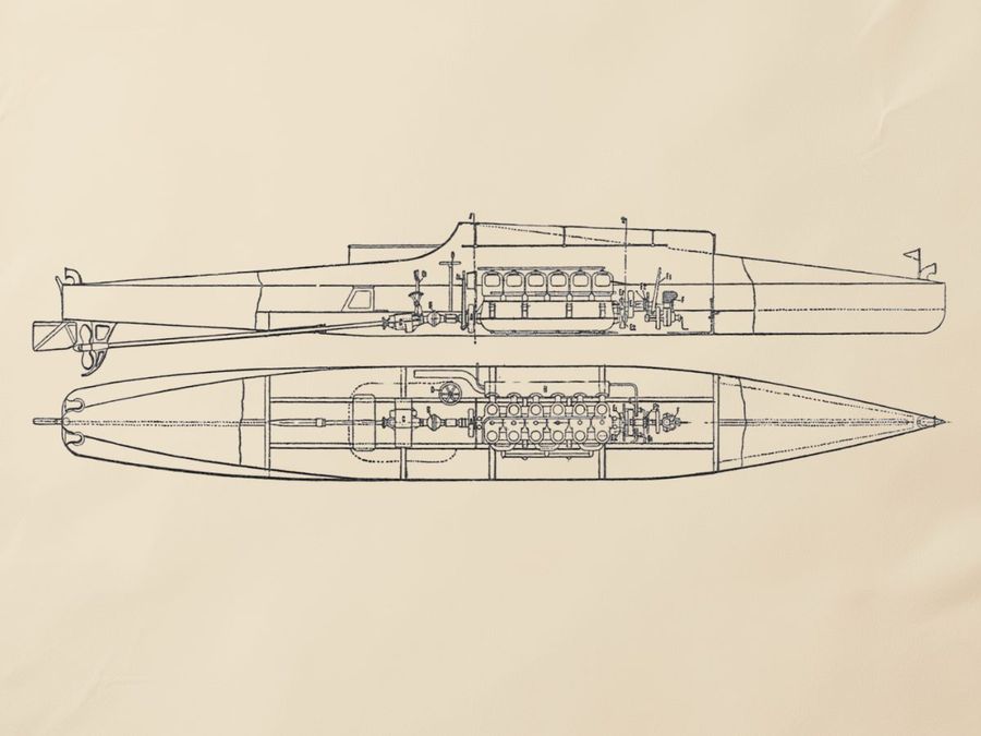 Design-of-Napier-1.jpg