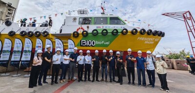 Development-team-from-Weichai-the-China-Classification-Society-Singapore-Nanyang-Technological-Universitys-Marine-Energy-and-Sustainable-Development-Centre-MESD-and-Pinnacle-Marine.jpg