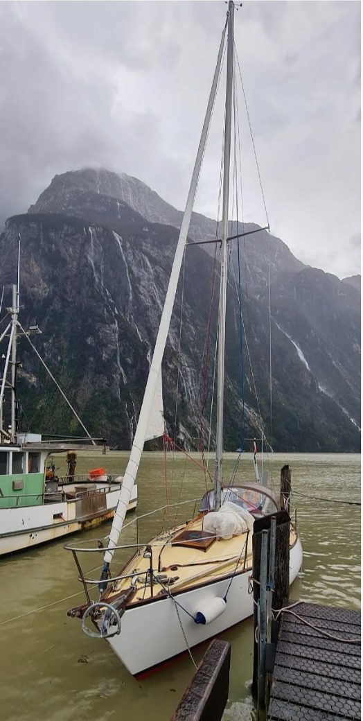 Diablo-on-its-navigation-of-New-Zealand.jpg