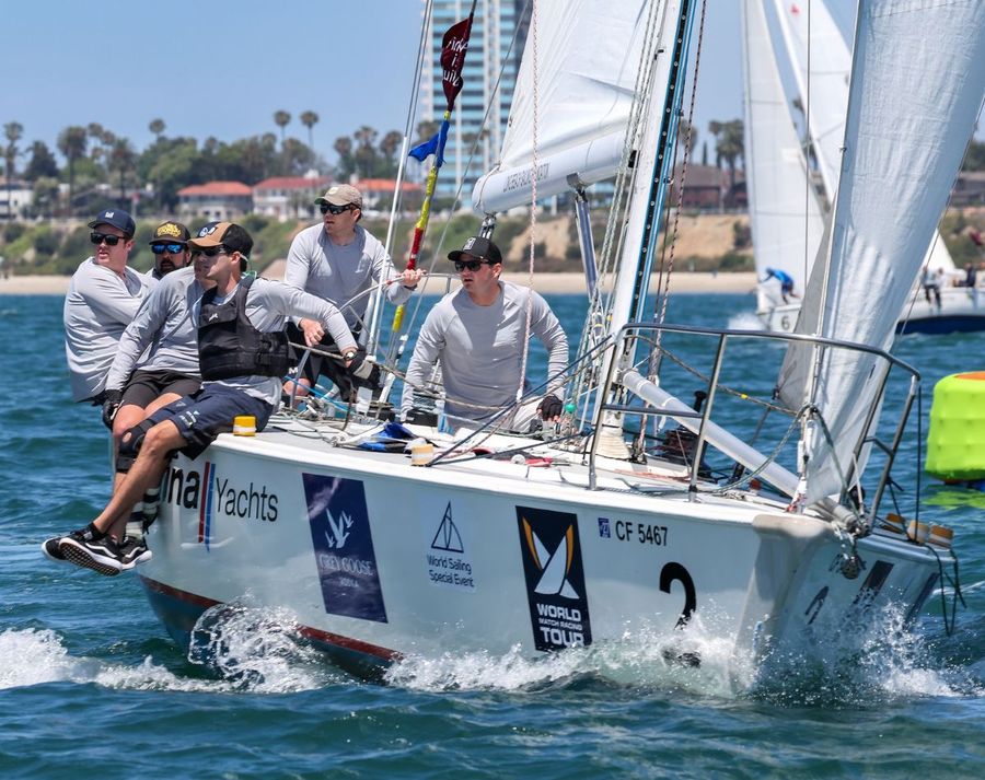 Dickson-claims-record-15th-Ficker-Cup-in-dominant-Long-Beach-performance-2.jpg