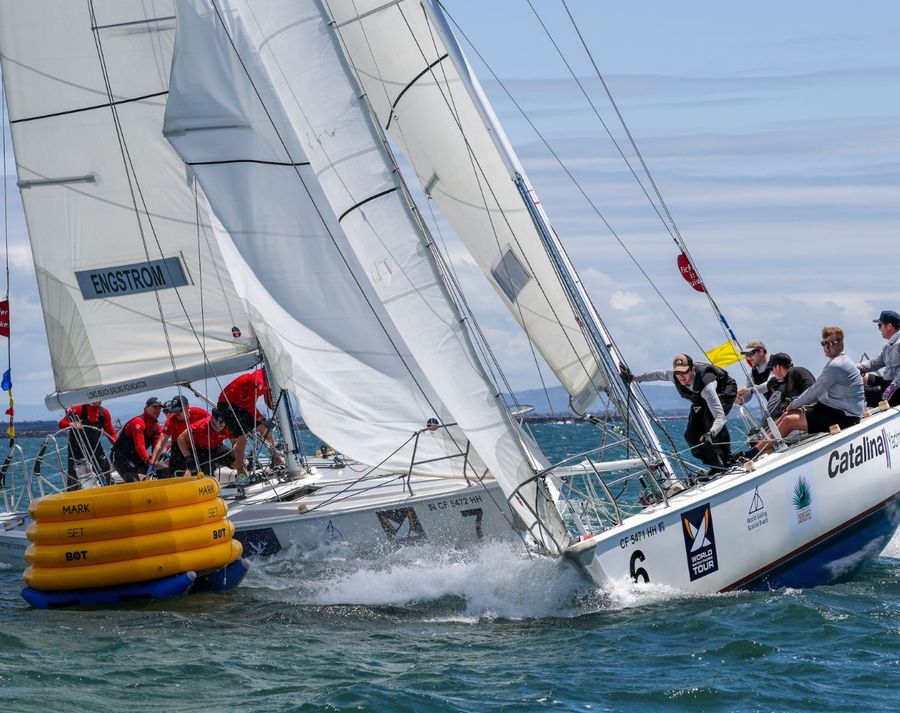 Dickson-claims-record-15th-Ficker-Cup-in-dominant-Long-Beach-performance-3.jpg