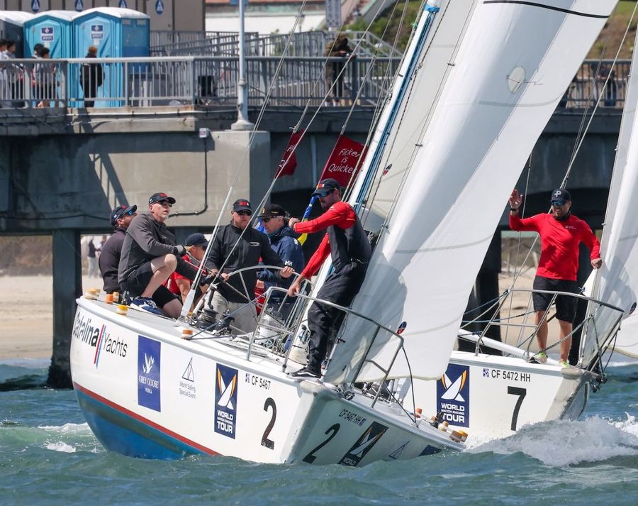 Dickson-claims-record-15th-Ficker-Cup-in-dominant-Long-Beach-performance.jpg