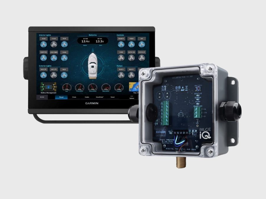 Digital-Yachtss-Bilge-IQ-__-Photo-credit_-Digital-Yacht.jpg