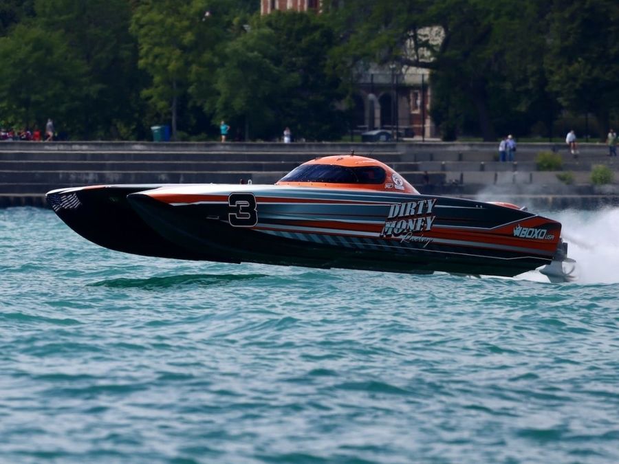 Dirty-Money-in-Key-West-Photo-credit-Race-World-Offshore.jpg