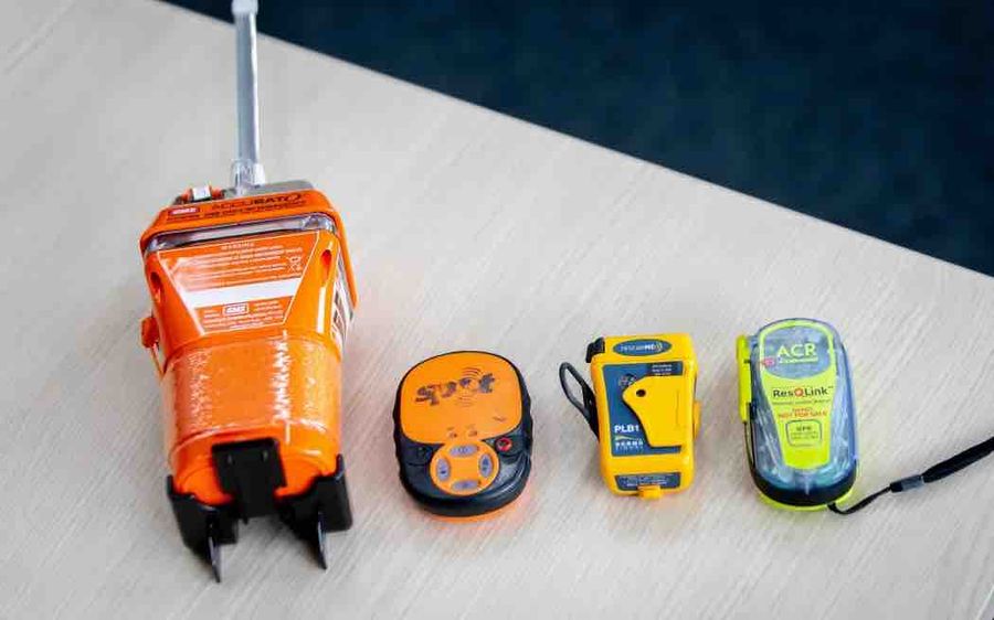 Distress-beacons.-Photo-RNZ-Mark-Papalii-.jpeg
