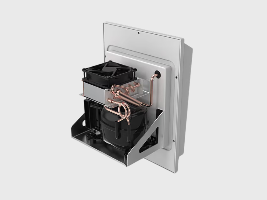 Dometic-CSX-Refrigeration-System-__-Photo-credit_-Dometic.png
