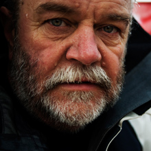 Don McIntyre is the founder of the goldengloberace.com the oceangloberace.com and the minigloberace.com. Follow him at mcintyreadventure.com.