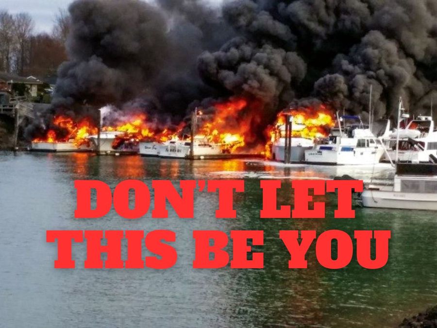 Dont-let-this-be-you.-Gas.jpg